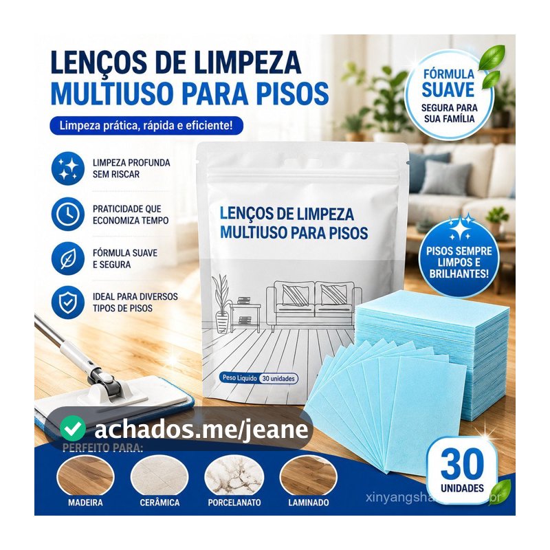 Pastilhas de limpeza de pisos multiuso. Limpador de pisos concentrado e solúvel, adequado para cozinhas, banheiros e res