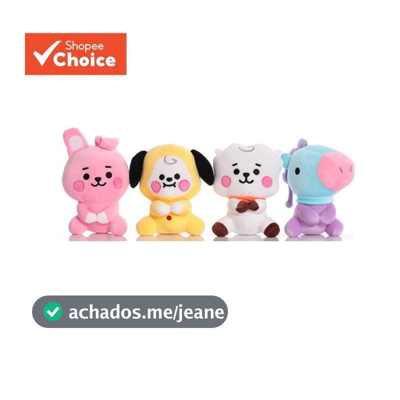 Chaveiro de Boneco de Pelúcia Macia de 12 cm, Presente, Bonecas e Brinquedos de Pelúcia
