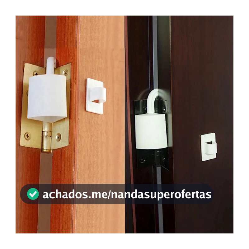 Criativo Porta De Segurança Para Bebês Anti-Pinch/Baby Kids Finger Protector Proteção Da Crianças/Dobradiça Baffle
