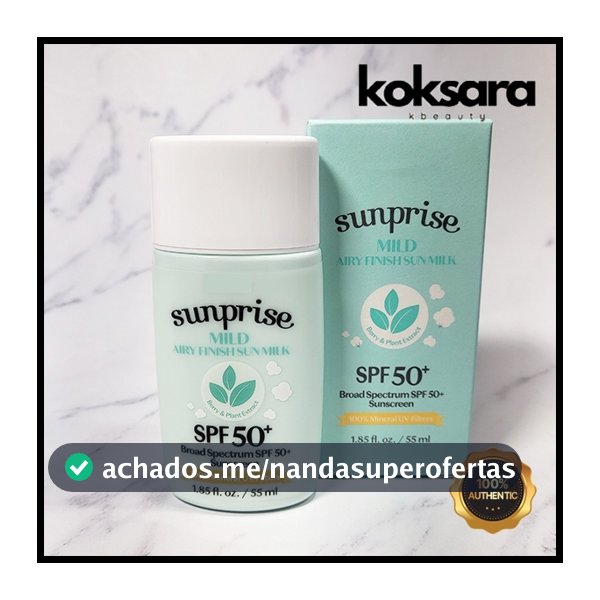 etude house sunprise mild airy finish spf 50+ pa++++