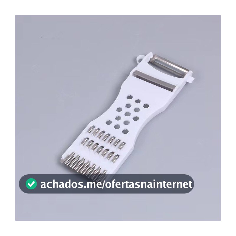 Ferramenta de cozinha multiuso ralador cenoura cortador de batata ferramenta de cozinha multi-purpose Dicer faca de desc