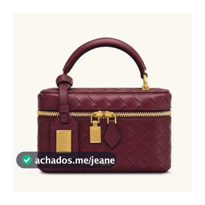Vintage Bolsa De Ombro Croc Em Relevo Crossbody Para Mulheres Pequena Caixa Quadrada Requintada