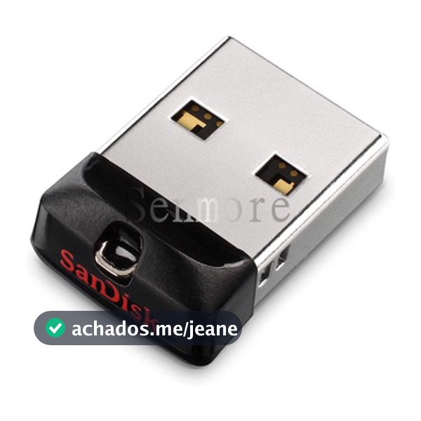 Pendrive 128GB 64GB 32GB 16GB 8GB 4GB USB Flash Drive Cruzer Cz33 2.0 U Disk