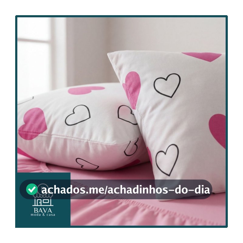 Lençol Casal Jogo 3 Peças Malha 100% Algodão C/ Elástico Estampado 1,38x1,88x0,30cm Lançamento