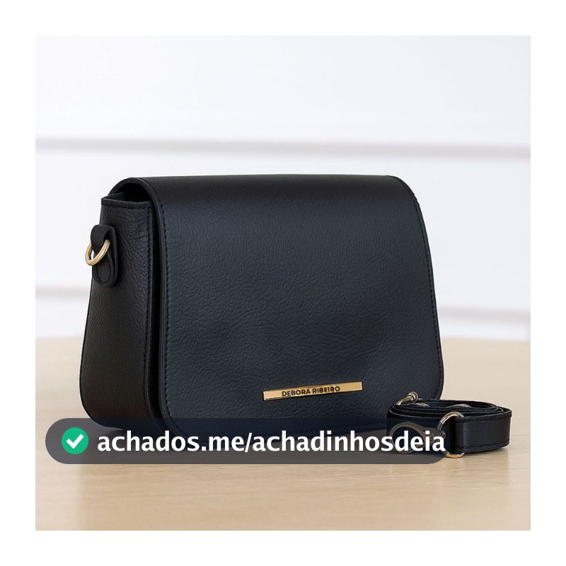 Bolsa Feminina Pequena Transversal De Lado Top Balada Festa Enviamos Rápido