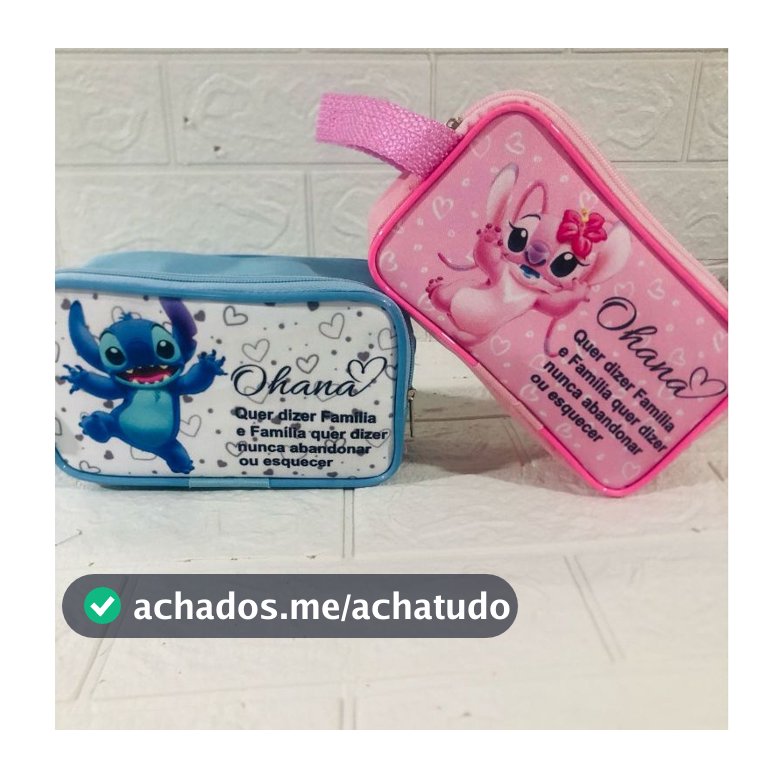 kit Bolsinha lembrancinha de festa  personalizadas de aniversário vários temas