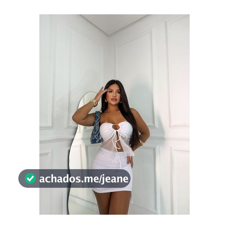 Conjunto Fada Cropped Tomara que Caia Tule Bojo Amarração Frontal Livia Regula Saia Franzida Cintura Alta Tamanho único