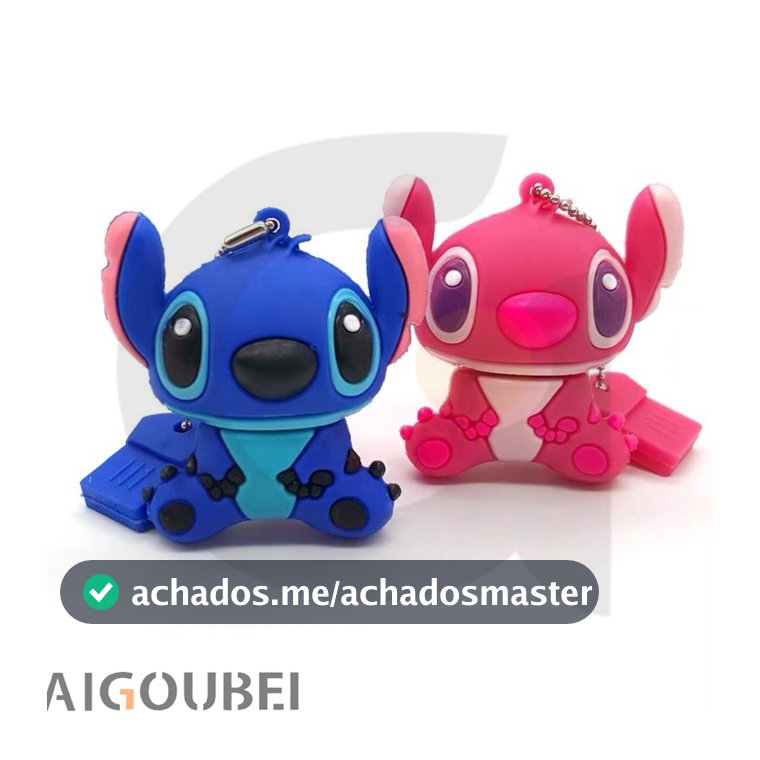 Unidade flash De silicone De Ponto Criativo USB De Alta Velocidade mini De Polegar 2.0 1GB 2GB 4GB 8GB 16GB 32GB 64GB 128GB 2TB Em Estoque