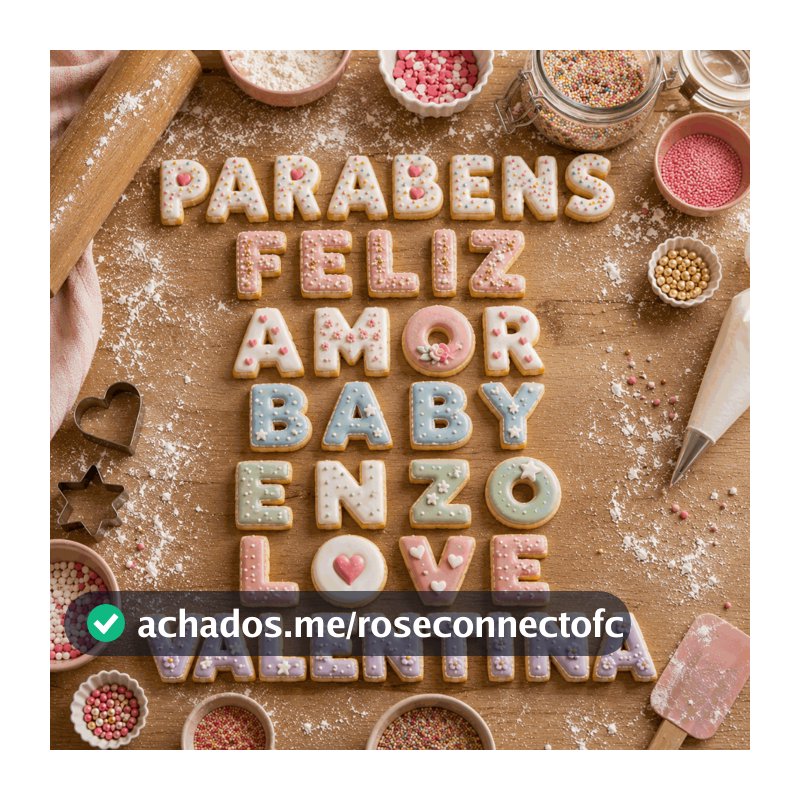 Kit Cortadores De Biscoito Alfabeto Letras Molde Fondant Pasta Americana Confeitaria Massinha Modelar Bolo Bolacha Festa