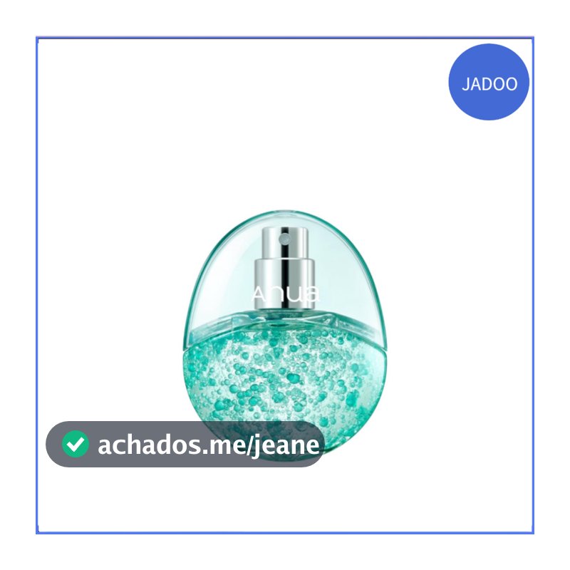 ANUA PDRN Hyaluronic Acid Hydrating Capsule Mist 30ml | Collagen Glow Facial Mist, Instant Hydration, Glass Skin, Firming Face Spray, Korean Skincare