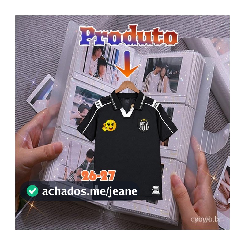 Livro de Photocards Kpop, Porta-fotos, Álbum de Fotos de Convidados, Páginas Protetoras OO1X
