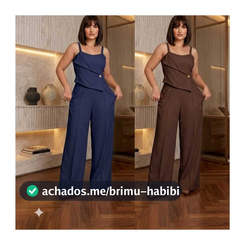 Macacão Femenino Longo Elegante Verao Casual Chic en Tecido Duna com Bojo,e Forro, Elastex na costa, Bolso Funcional