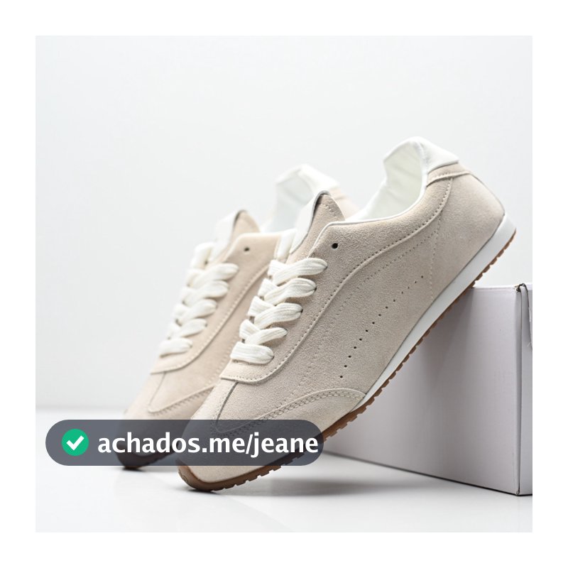 Nova moda tênis casuais mulheres andando esportes sapatos baixos homens