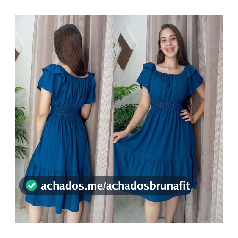 Vestido de tecido, vestido soltinho, vestido feminino, vestido de manga, vestido de lastek, bonito