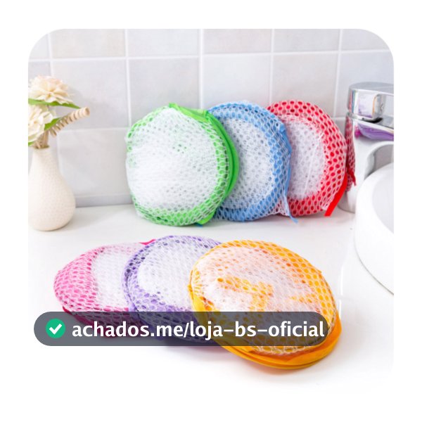 1 Cesto De Roupa Caixa Dobrável Para Armazenagem E Organização De Vestuário Brinquedos