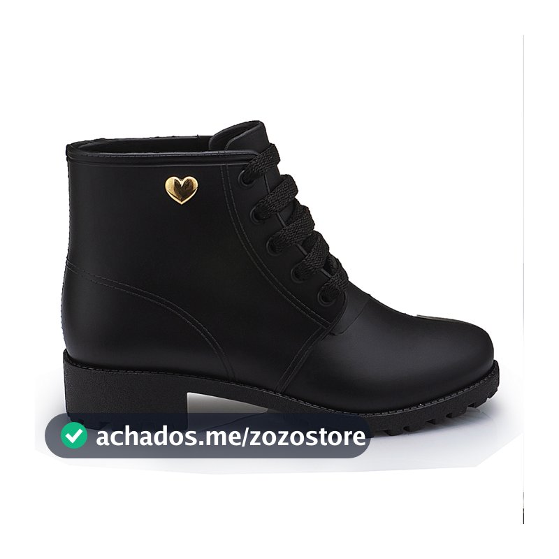 Bota Infantil Feminina Casual Super Macia e Leve Lançamento Via Web