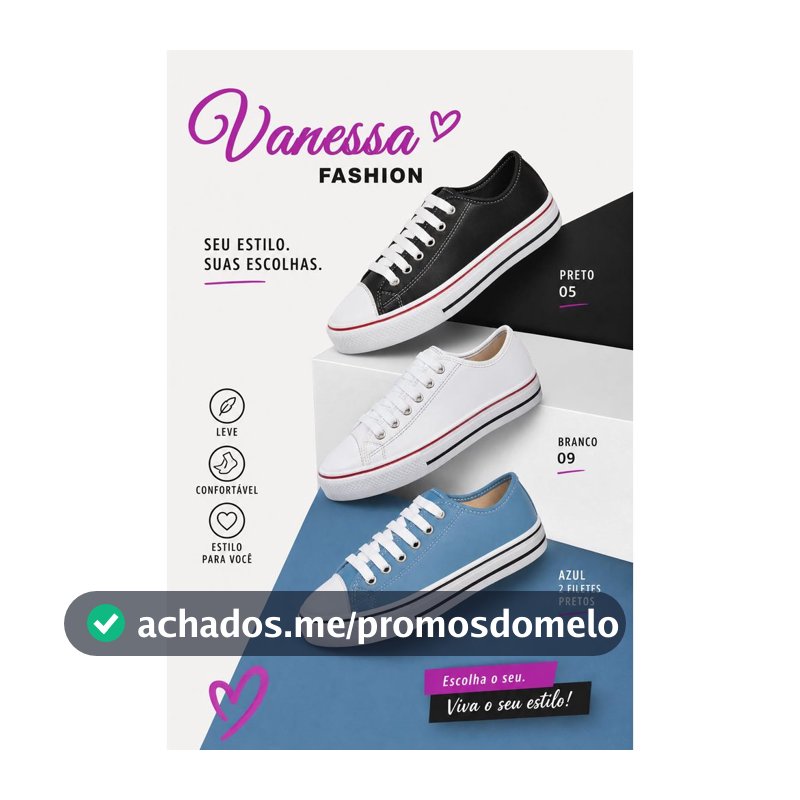 Tênis Para Meninos e Meninas Macio e Confortavel Moda bebê
