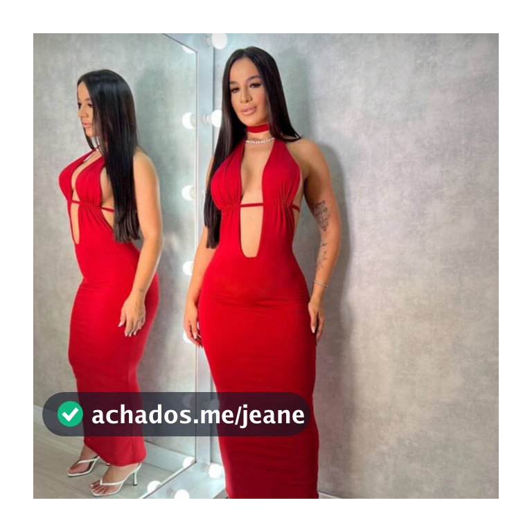 Vestido Decotado e Elegante Para Festa e Eventos no Verão Tecido Suplex  Vestido com Costas Aberta