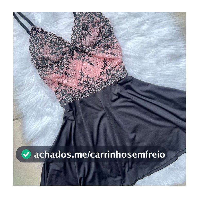Mit Lingerie Vestido Feminino De Dormir Camisola Sensual De Renda Sem Bojo