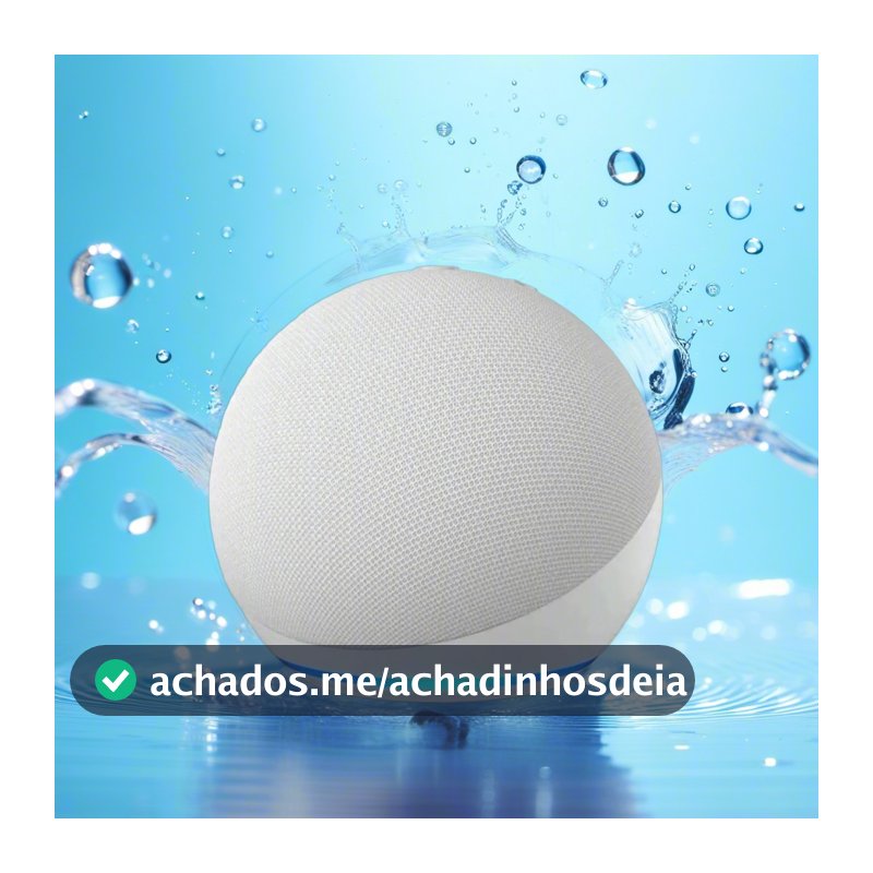 Alaxe5 Geração Alto Falante Original Envio Imediato Melhor Preço
