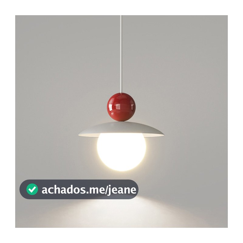 Nordic LED Pingente Luz Estilo Creme Moderno Pendurado Lâmpada Iluminação Interior Decoração Do Quarto Lustres Para Sala