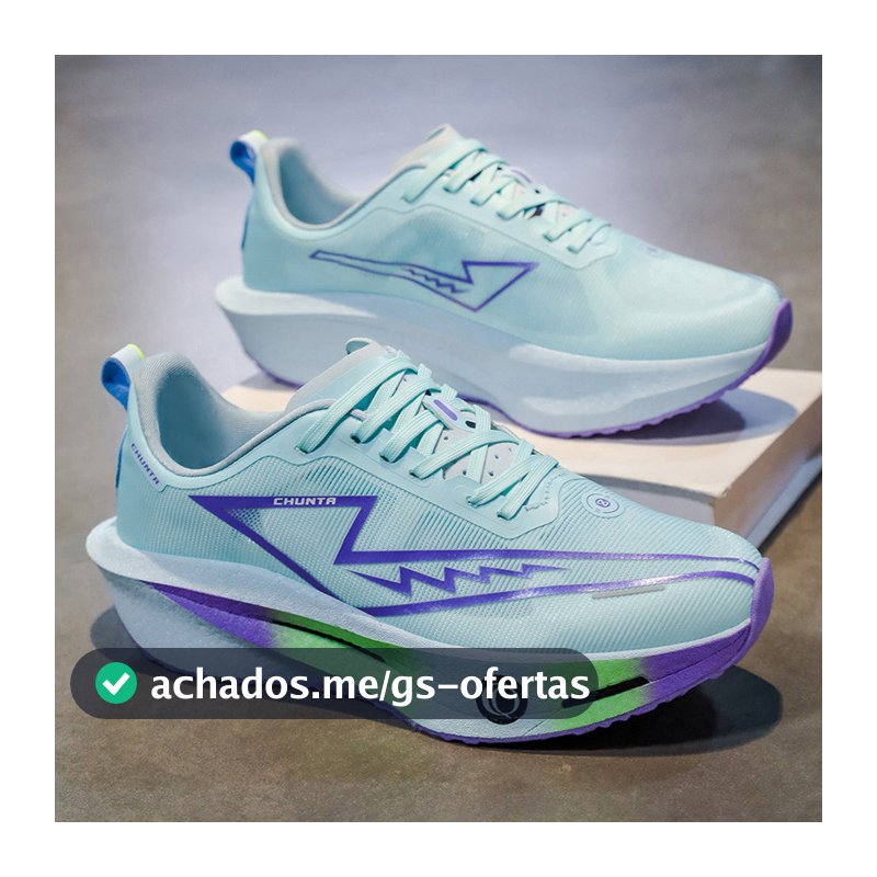 Esportes Tênis De Corrida Sapatos Masculinos Femininos Pai-Tamanho 34-44