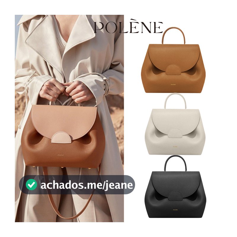 Cross-Border Smiley Face saco francês nicho Design bolsa de couro genuíno ombro cross-corpo saco portátil Piggy