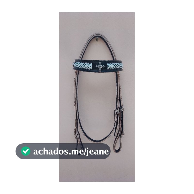 CABEÇADA CAMPEIRA, PARA EQUINOS, CAVALOS, MULAS , PREÇO DE BLACK FRIDAY.