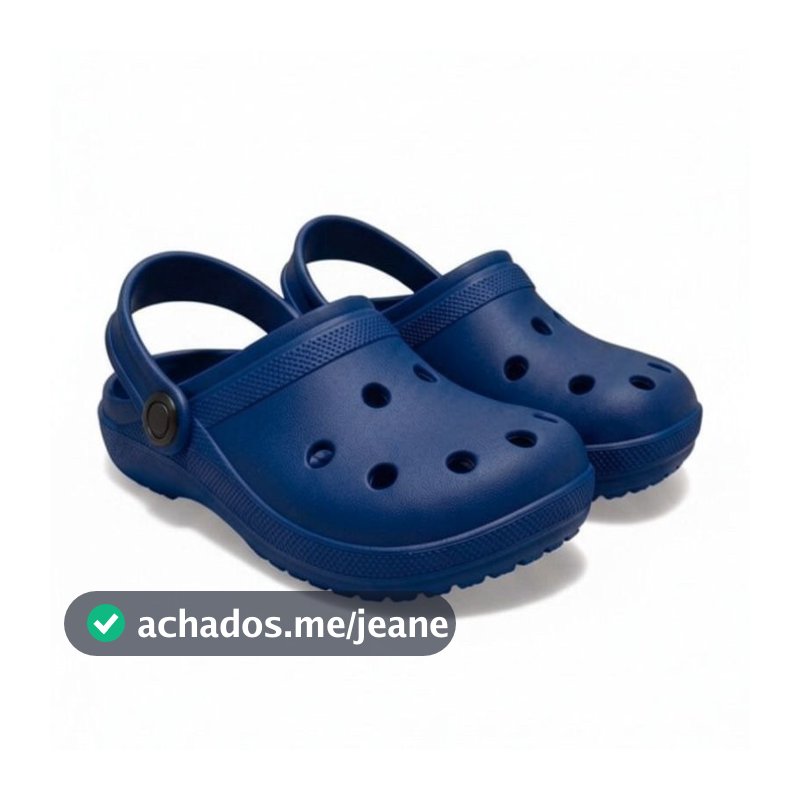 Sandália Infantil Masculino Menino. Confortável Leve Casual Ideal para o Dia a Dia