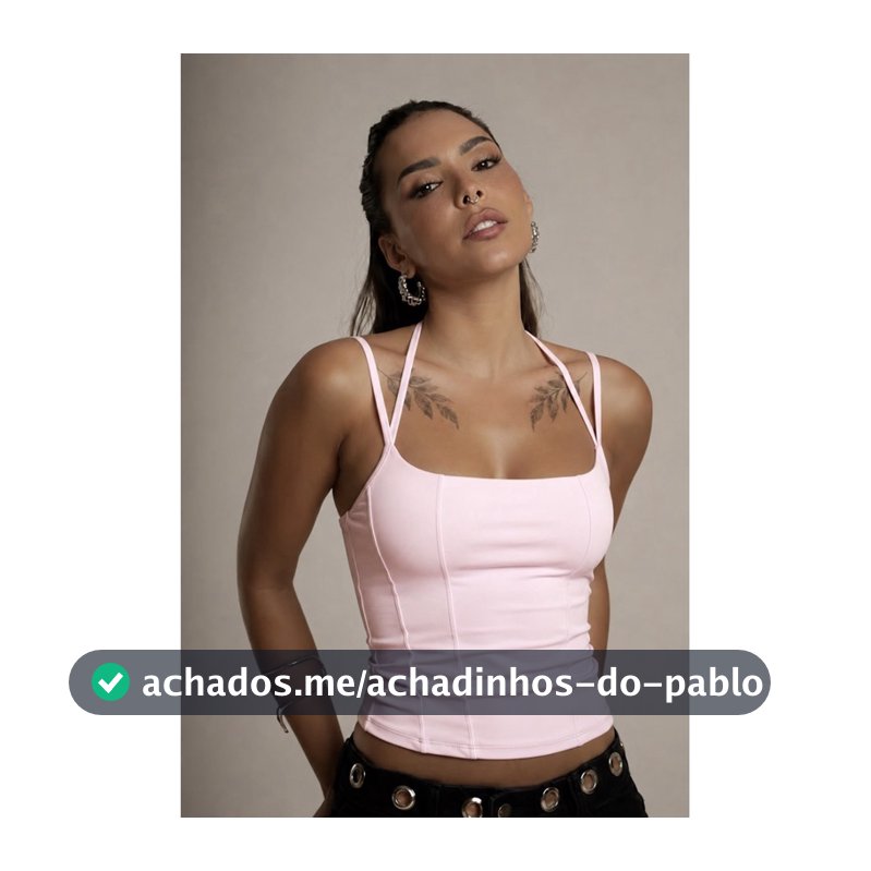 Corselet Feminino Suplex com Toque de Poliamida Alta Compressão Versátil Gringa Ajusta ao Corpo
