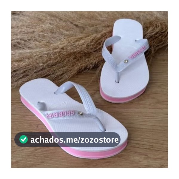 chinelo adulto feminino sandália feminina chinelo nuvem Eva