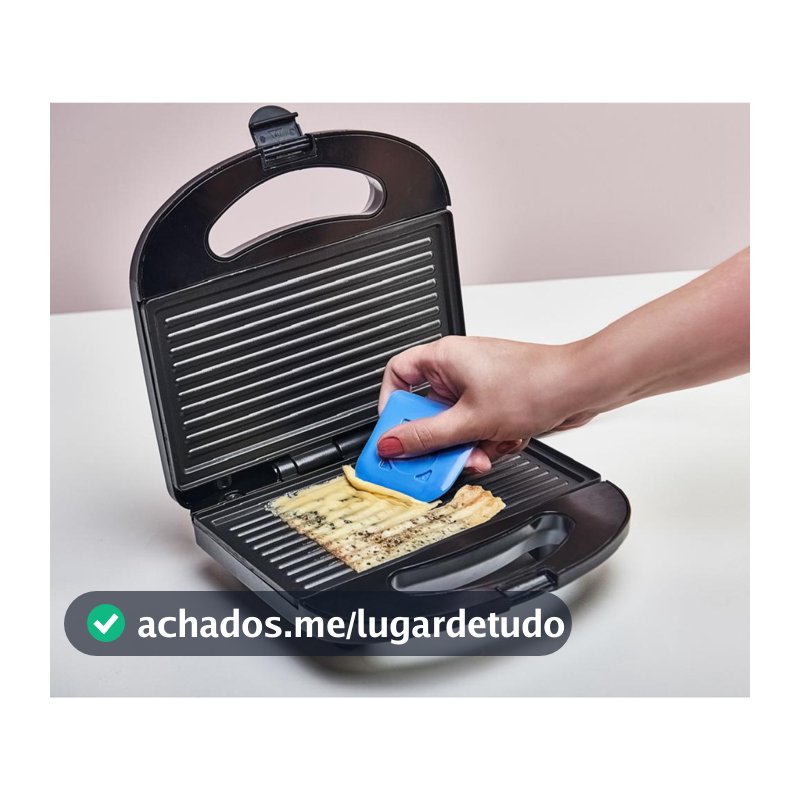Kit 3 Raspa Tudo Removedor Resíduo Doméstico Limpeza Pesada