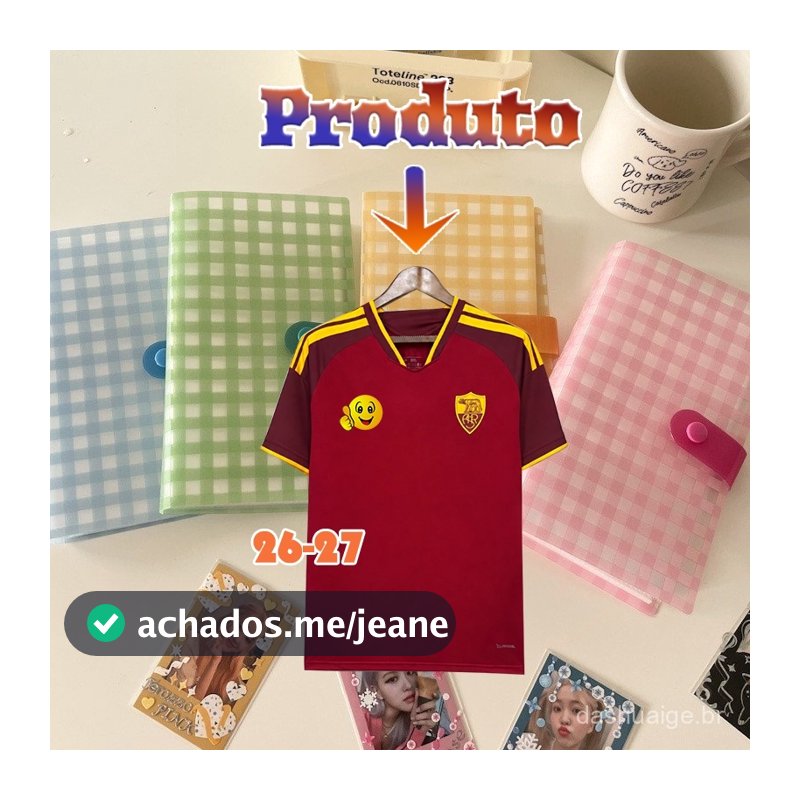 Álbum de fotos coreano, estilo Instagram, 3 polegadas, 240 espaços para cartões, pequeno álbum de cartões, Star Chase, Q