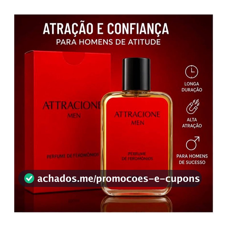 Perfume Masculino  100ml Fragrância Elegante Longa Duração Para Uso Diário