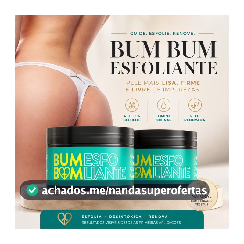 Kit 1/2/3 Gel Creme Redutor Pimenta Negra ou Bumbum Up ou Esfoliante Corporal  - Lipo Corpus
