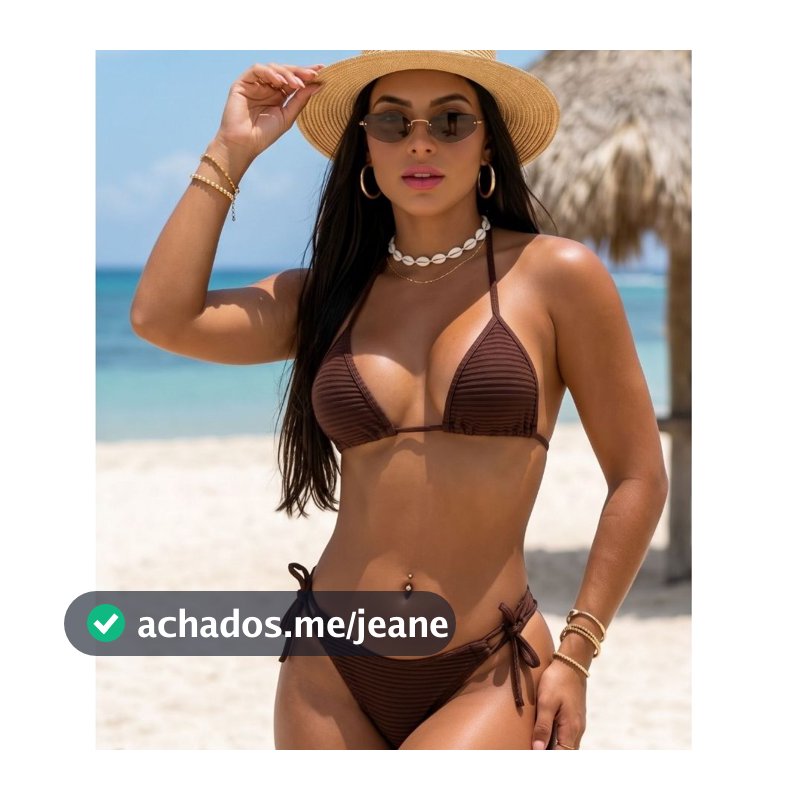 Biquini Asa Delta Fio Duplo Top Cortininha Com Bojo Removivel Retro Moda Praia
