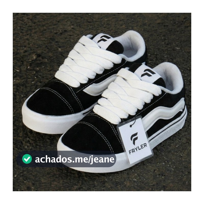Sapato skatista y2k da marts feminino masculino pisada neutra Novidade Varios Modelos