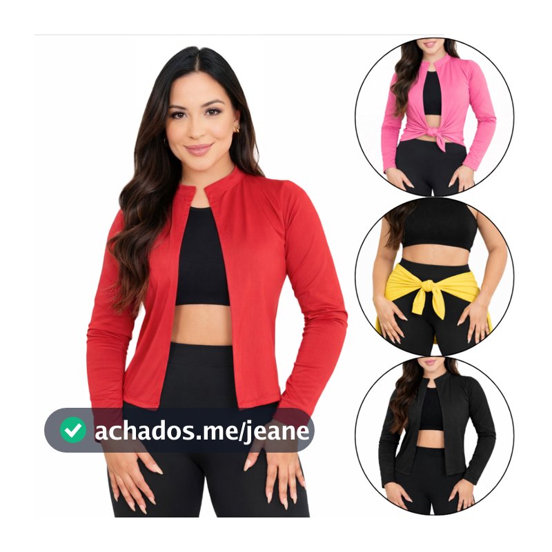 cardigan feminino casaquinho proteção solar uv casaco academia térmico