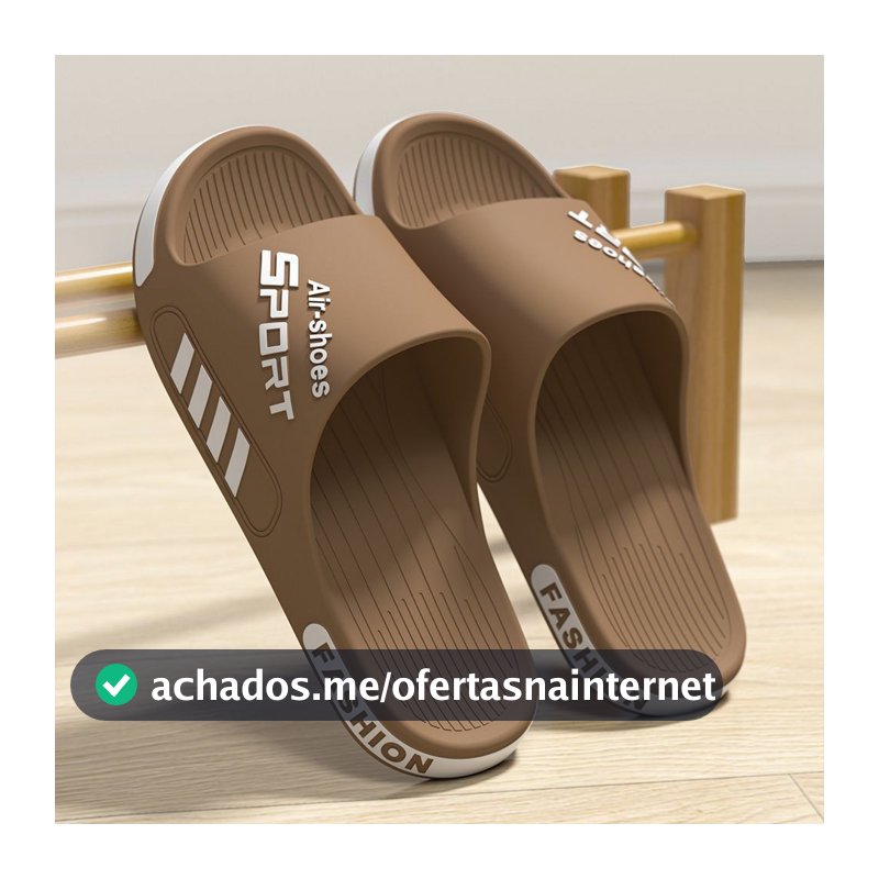 Chinelos masculinos verão 2025 novo estilo interior casa banho antiderrapante tamanho grande sandálias esportivas de sol
