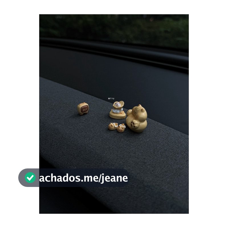 Sofá gato diversão decorações interiores do carro decorações acessórios do carro decorações acessórios de decoração do c