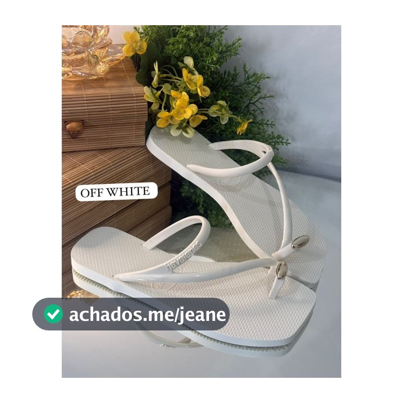 chinelo feminino adulto dedinho leve e lindo