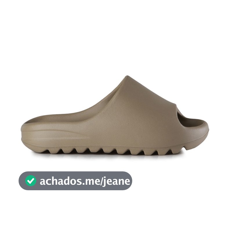 Chinelo Slide Nuvem Lanç Leve 100% Eva Ortopédico Masculino