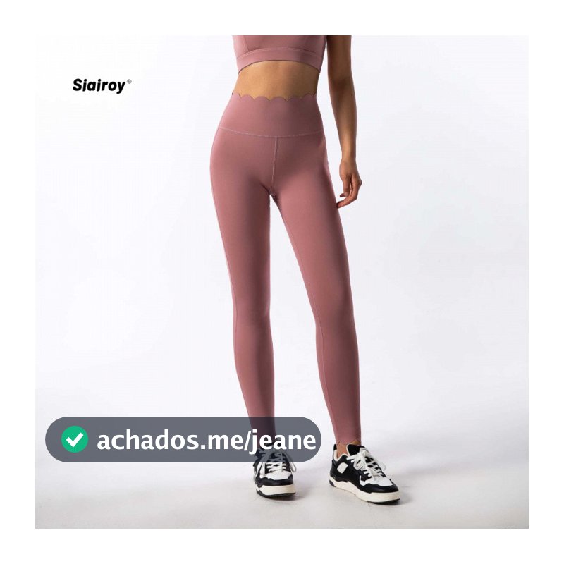 Siairoy Europeu Americano Senhoras Calças de Yoga Multicolor Skinny Hip Lift Ciclismo Calças de Fitness
