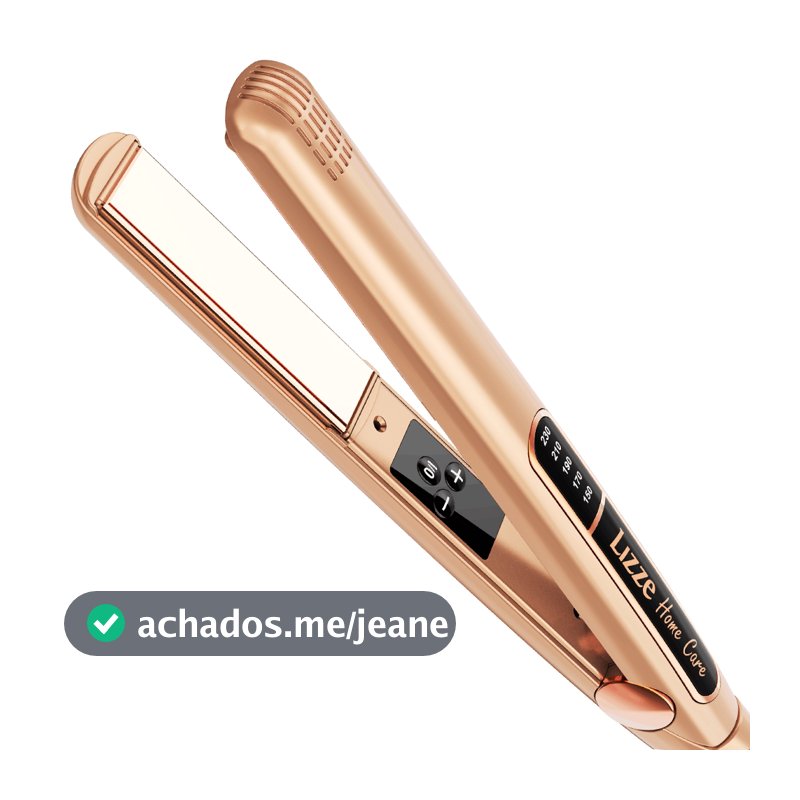 Lizze Chapinha Extreme Home Care