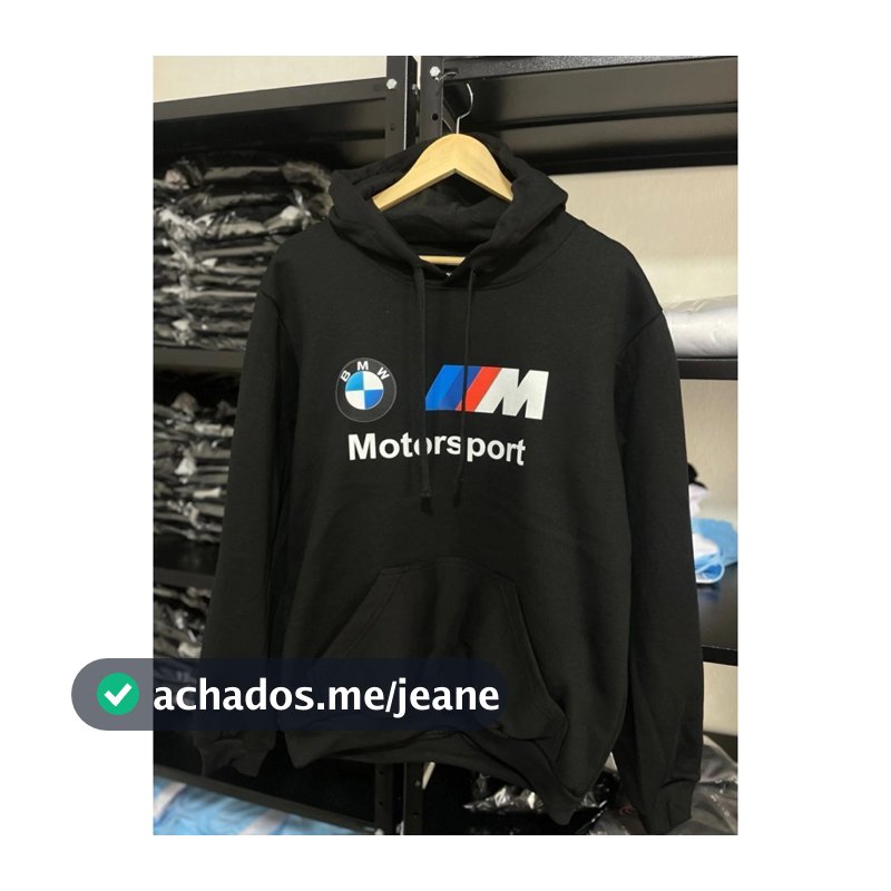 moletom b M masculino capuz cordão tecido grosso inverno
