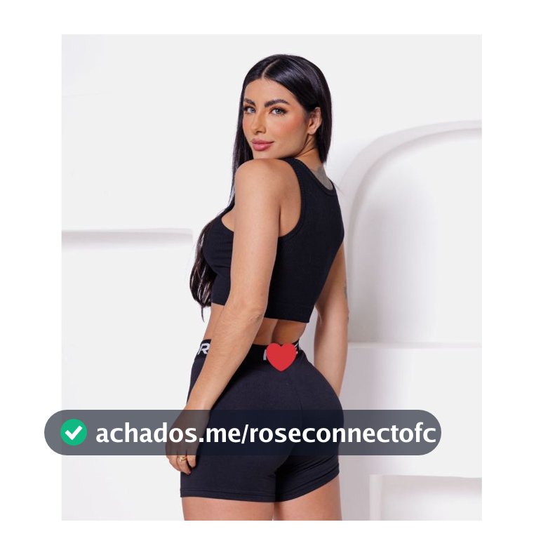 shorts Feminino academia shorts curto zero transparência Fitness