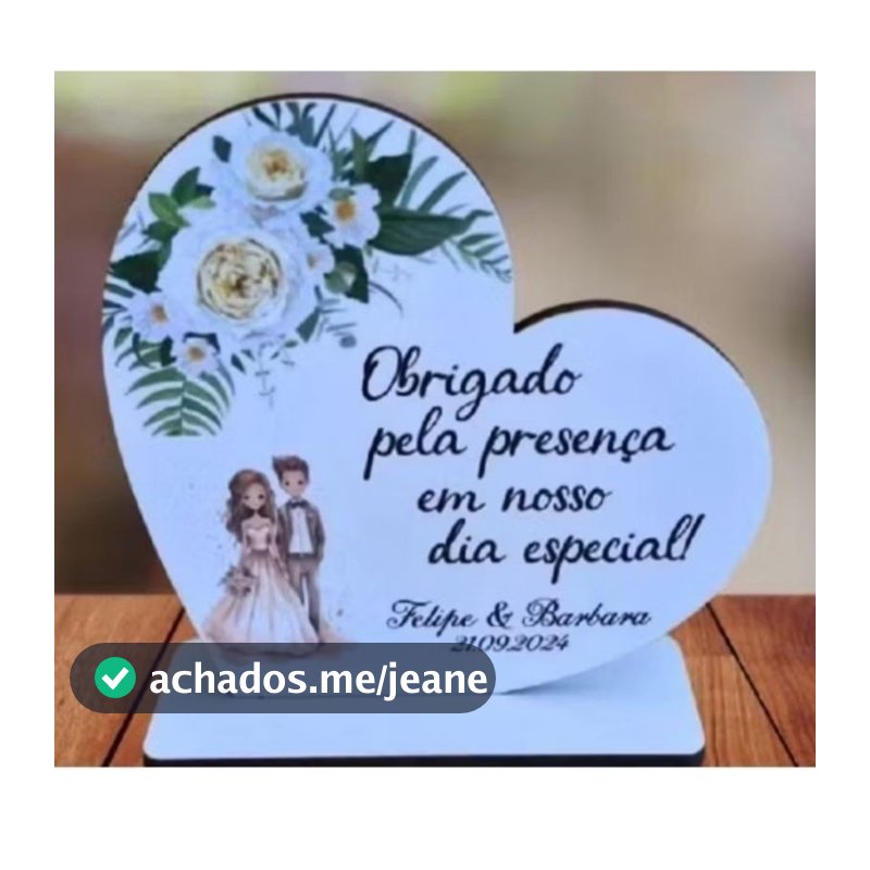 60 lembrancinhas personalizadas coloridas mdf para casamento noivado bodas