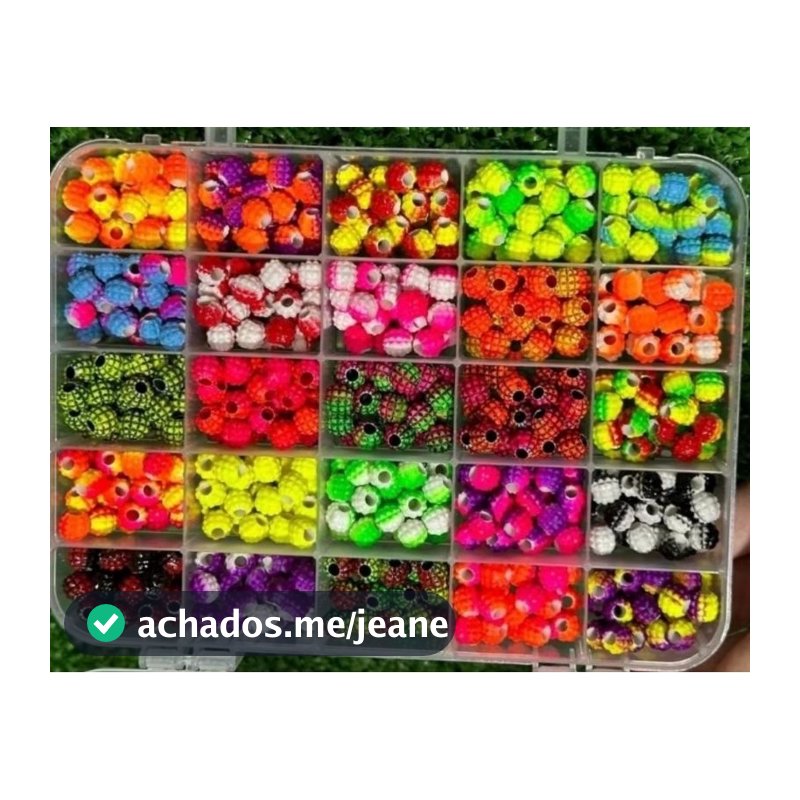 KIT PARA ANTENINHA EVA + MIÇANGA + ANZOL + LINHA RETIFICADA + BRINDE