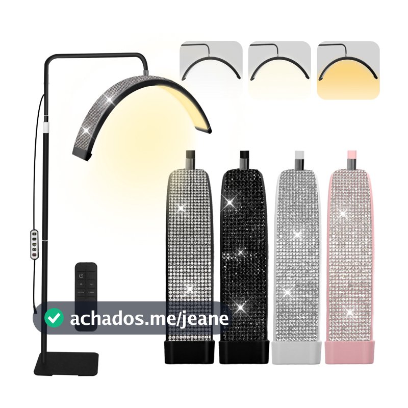 Meia Lua Lua Estética Spa Mesa Arco 3 Tones Adjustáveis Beauty Salon Skin Cleaning