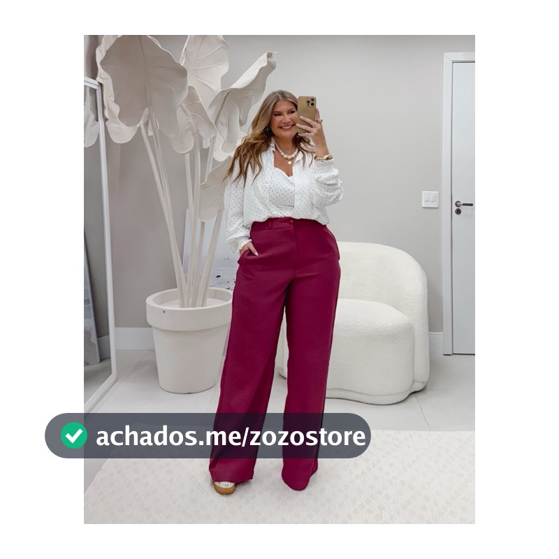 Camisa com cropped juntos plus size moda feminina pronta entrega super fashion e elegante